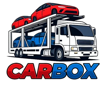 Traslados Carbox
